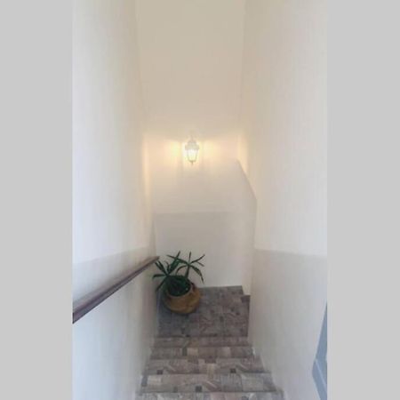 Apartamento Casa relax Collegno Exterior foto